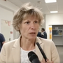 Silvia Marchionini Silvia Marchionini