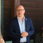 Luigi Songa attacca don Renato Sacco: &quot;Basta delegittimare le Forze armate&quot;