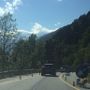 SS337: il Movimento 5 Stelle chiede chiarezza sui lavori di messa in sicurezza della strada verso la Svizzera