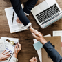 Lavoro, le opportunità della settimana nel Vco