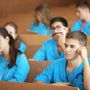 Università Piemonte Orientale: a settembre il test d'ammissione a infermieristica anche a Verbania