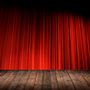 Arte, musica e teatro uniscono il Vco e Roma