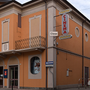 "Marta, fiore di maggio": a Omegna lo spettacolo benefico di Arcademia "Marta, fiore di maggio": a Omegna lo spettacolo benefico di Arcademia