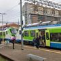 Sciopero nazionale: venerdì nero per trasporti e servizi pubblici