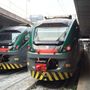 Sciopero nazionale del personale FS, disagi per chi deve prendere il treno
