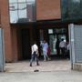 Macugnaga, l’ex sindaco Bonacci rinviato a giudizio per falso, depistaggio e frode processuale