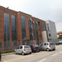 Grave carenza di personale in tribunale: interrogazione di Borghi al ministro Nordio