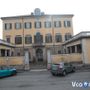 Intelligenza artificiale e industria, Unione Industriale Vco apre il confronto sulle sfide della trasformazione digitale