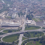 A26, chiusura notturna degli svincoli di Gravellona
