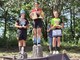Ossola Bike protagonista a Rosta: podio per Emma De Min nella Piemonte Cup Ossola Bike protagonista a Rosta: podio per Emma De Min nella Piemonte Cup