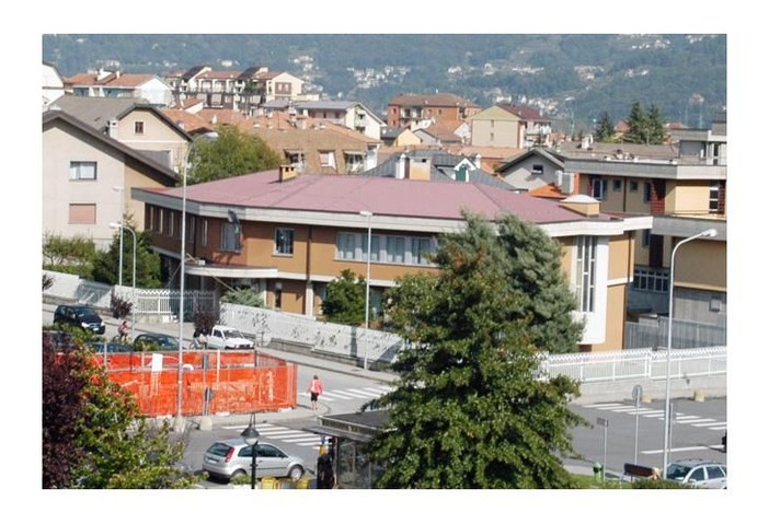 Idrablu replica alle accuse sui depuratori: “Nessun liquame nel Toce dall’impianto di Domodossola”