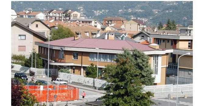 Idrablu replica alle accuse sui depuratori: “Nessun liquame nel Toce dall’impianto di Domodossola” Idrablu replica alle accuse sui depuratori: “Nessun liquame nel Toce dall’impianto di Domodossola”