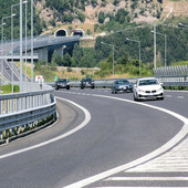 Maxi ponte di primavera, sulle strade attesi 95 milioni di veicoli