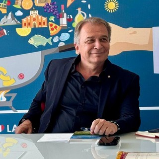 Predazione da grandi carnivori, Bongioanni: "Aperto il bando. Dalla Regione una dotazione di 744mila euro"