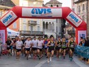 Torna domenica il trail del Calvario, venerdì il mini trail
