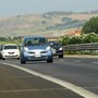Esodo natalizio: oltre 3,5 milioni di veicoli in viaggio sulle strade Anas Esodo natalizio: oltre 3,5 milioni di veicoli in viaggio sulle strade Anas