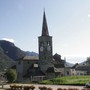 A Pieve Vergonte si presenta il libro sulla storia della chiesa e della  comunità