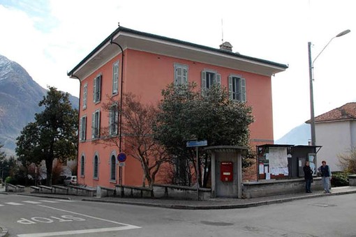 Pieve, Anzola e Piedimulera celebrano unite il 25 aprile Pieve, Anzola e Piedimulera celebrano unite il 25 aprile