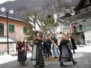 La festa della Candelora a Viganella: il ritorno del sole e della tradizione