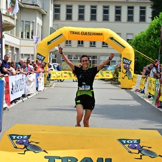 Alice Grandi
