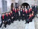 Serate musicali per festeggiare i 50anni del Coro Polifonico di Varzo