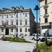 Domodossola, dal 2026 arriva lo smart parking: nuovi parcometri, app e nuovo parcheggio all'ex macello