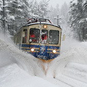 Vigezzina, niente treni neanche lunedì. Ecco le corse bus sostitutive per gli studenti
