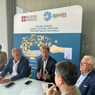 Agricoltura piemontese, dal Tavolo Verde 20 milioni contro il caro fertilizzanti: intesa su siccità e riforma irrigua