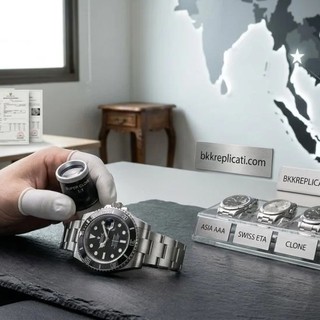 Dove acquistare Rolex replica da un sito affidabile ?