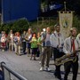 Oira, torna la sagra paesana: tre giorni tra tradizione, cultura e gusto