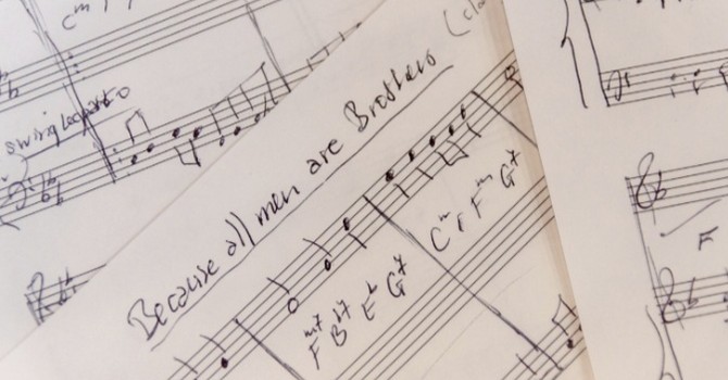 "Estate in Musica – Fra le Antiche Mura": a Domodossola prosegue la rassegna culturale nel Convento delle Rosminiane