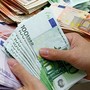 Immigrati Vco, 10 milioni di euro inviati alle famiglie nei Paesi d’origine