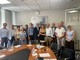 Insediato il direttivo del Cluster Legno Piemonte: Roberto Colombero eletto presidente