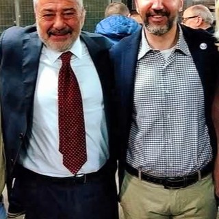 Declassamento del lupo, Fiocchi (FdI/Ecr): “Ora possibile una gestione concreta ed efficace”