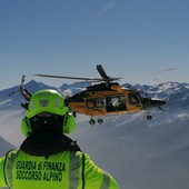Soccorso senza motivo, ora si paga: nuove regole per gli interventi della Guardia di Finanza