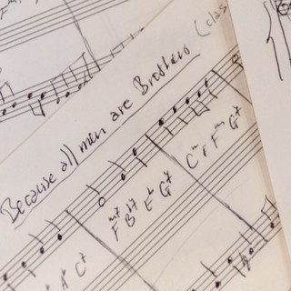 "Estate in Musica – Fra le Antiche Mura": a Domodossola prosegue la rassegna culturale nel Convento delle Rosminiane