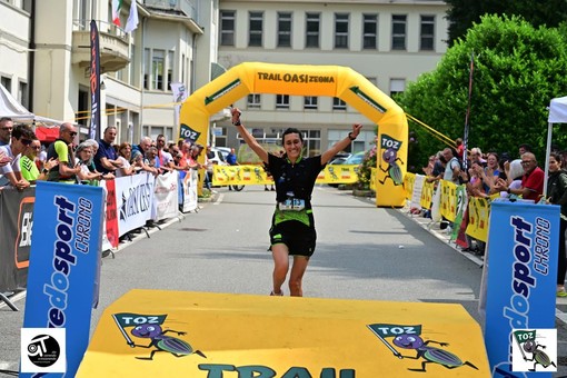 Alice Grandi