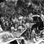 "Terre Alte": i 120 anni del tunnel del Sempione "Terre Alte": i 120 anni del tunnel del Sempione