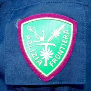 Domodossola, cittadino cinese irregolare fermato alla stazione internazionale