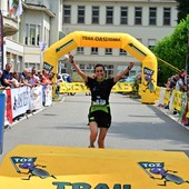 Alice Grandi