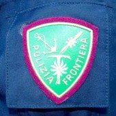 Domodossola, cittadino cinese irregolare fermato alla stazione internazionale