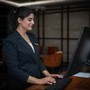 Reception, accoglienza e customer care: i servizi invisibili che incidono sulla reputazione aziendale