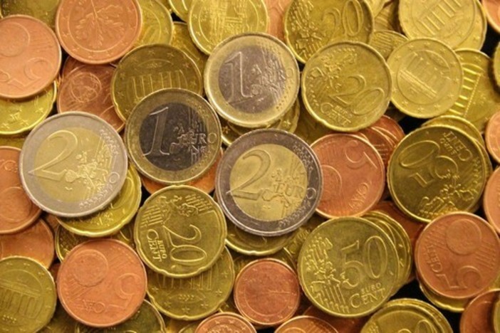 Distretto Manifatturiero del Nord, le Regioni aprono il tavolo sul credito con l'Abi: liquidità e garanzie per le imprese