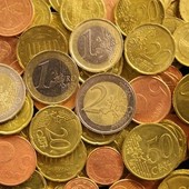 Distretto Manifatturiero del Nord, le Regioni aprono il tavolo sul credito con l'Abi: liquidità e garanzie per le imprese Distretto Manifatturiero del Nord, le Regioni aprono il tavolo sul credito con l'Abi: liquidità e garanzie per le imprese