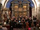 "Musica d'estate":  il Concerto per San Bartolomeo in occasione della festa patronale
