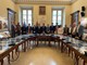 Il Sempione protagonista dell’Alpine Traffic Observatory a Domodossola
