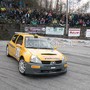 Rally dell’Ossola Sprint, il ritorno: appuntamento a novembre con partenza da Malesco Rally dell’Ossola Sprint, il ritorno: appuntamento a novembre con partenza da Malesco