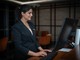 Reception, accoglienza e customer care: i servizi invisibili che incidono sulla reputazione aziendale Reception, accoglienza e customer care: i servizi invisibili che incidono sulla reputazione aziendale