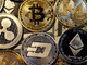 Mondo crypto: cosa sapere sull'andamento del Bitcoin