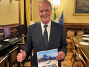 Legge Montagna, Calderoli: “Territori strategici, orgoglioso di questo risultato”